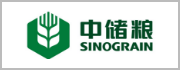 中儲(chǔ)糧